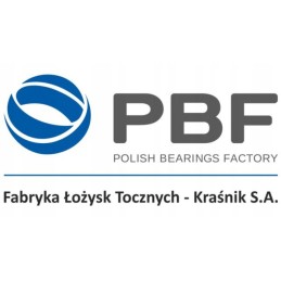 Bearing cbk 333 flt lm 48548 10 lm48548 48510