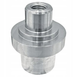 Massey Ferguson kingpin 3429319m1