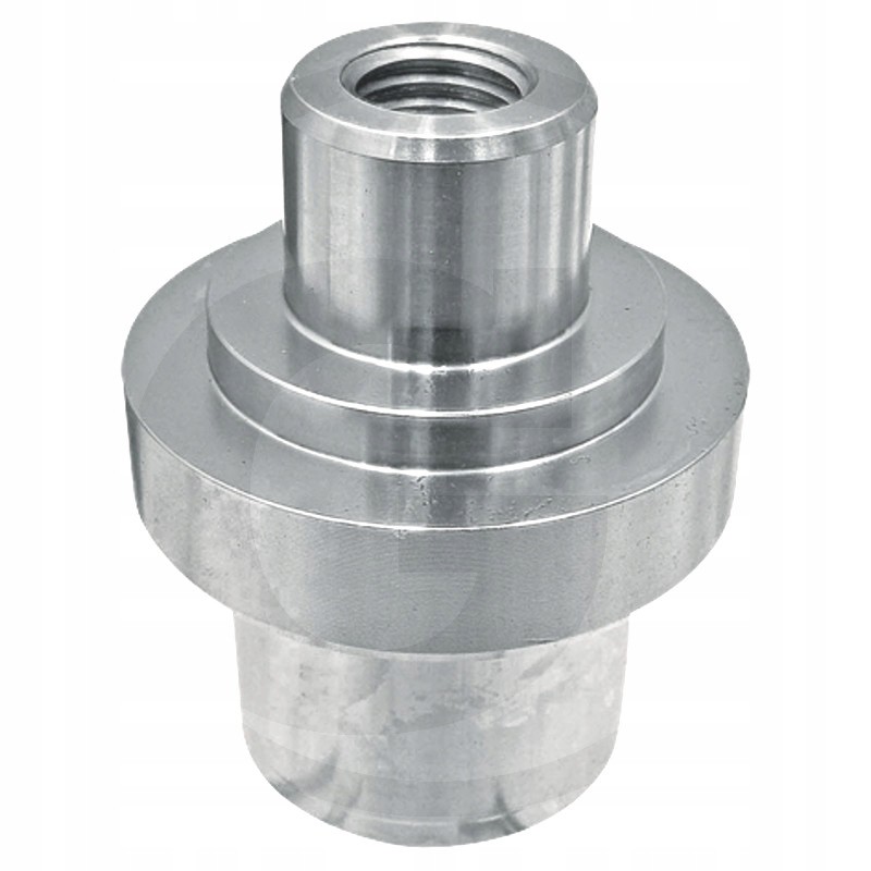 Massey Ferguson kingpin 3429319m1