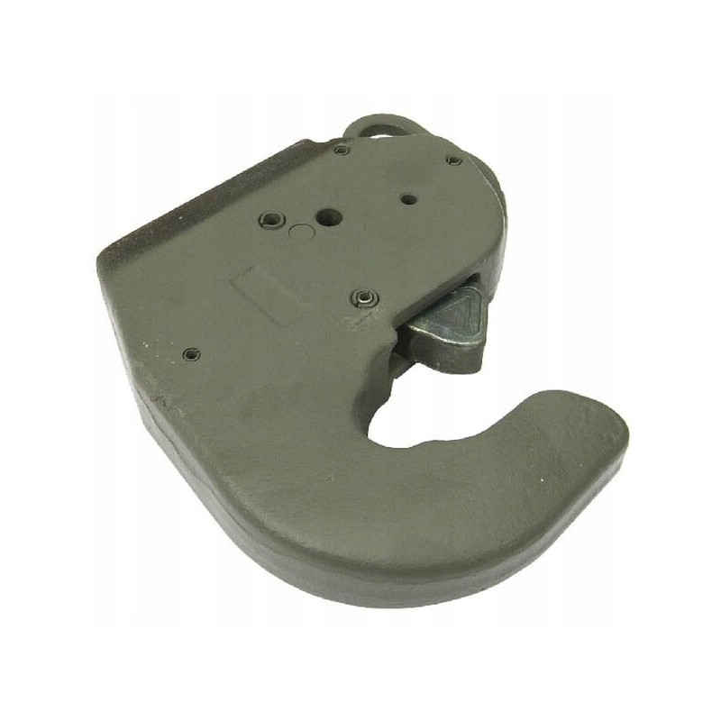 Vle6141 lower lever hook for welding john deere