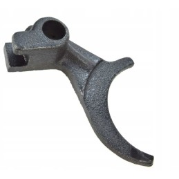 Transmission forks nt narrow up to t 25 t3037185b