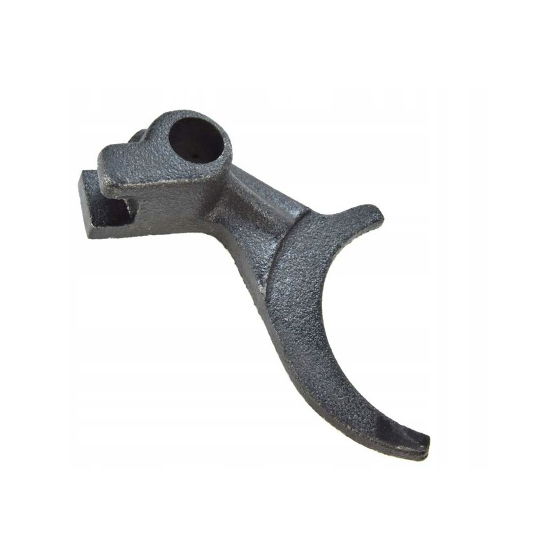 Transmission forks nt narrow up to t 25 t3037185b