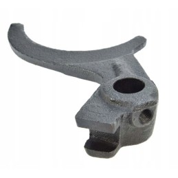 Transmission forks nt narrow up to t 25 t3037185b