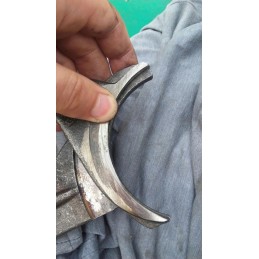 Transmission forks nt narrow up to t 25 t3037185b