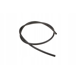 7700074398 teclan cable