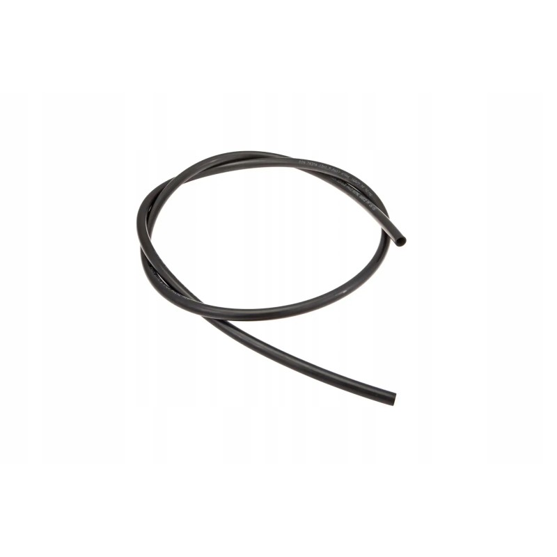 7700074398 teclan cable