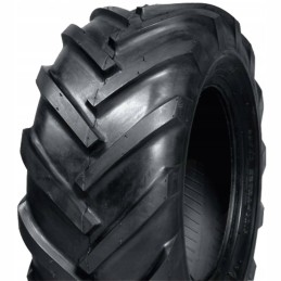 TL tire, tubeless installation possible 34270116