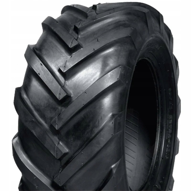 TL tire, tubeless installation possible 34270116