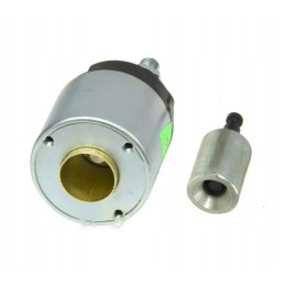 Starter switch with reducer c 330 c 360 c 38