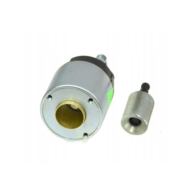 Starter switch with reducer c 330 c 360 c 38