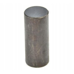 Hub reduction pin for t 25 5432436 t3039140 product kr