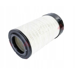 51480000 air filter