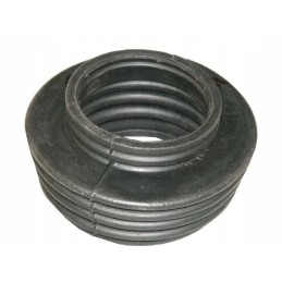 Lower cover of the steering knuckle c 385