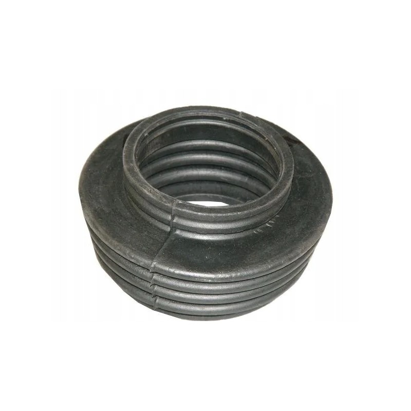 Lower cover of the steering knuckle c 385