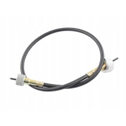 Tachometer cable flexible shaft st mf255 1667951m91