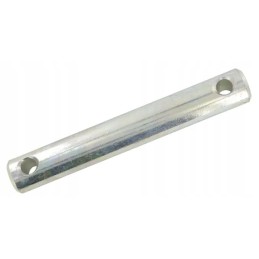 Top link pin 19x207 mm gopart