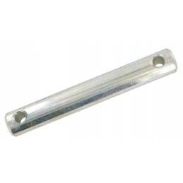 Top link pin 19x207 mm gopart