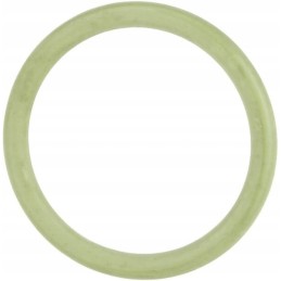 Oring o ring ring 22 22x2 62mm white arag 465
