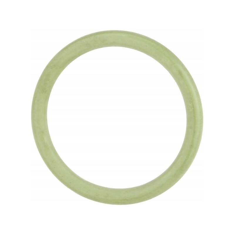 Oring o ring ring 22 22x2 62mm white arag 465
