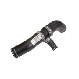 G835201050020 set of cooling system hoses