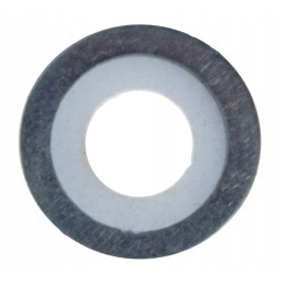 Injector washer for mtz80 82 245 1111020 pro