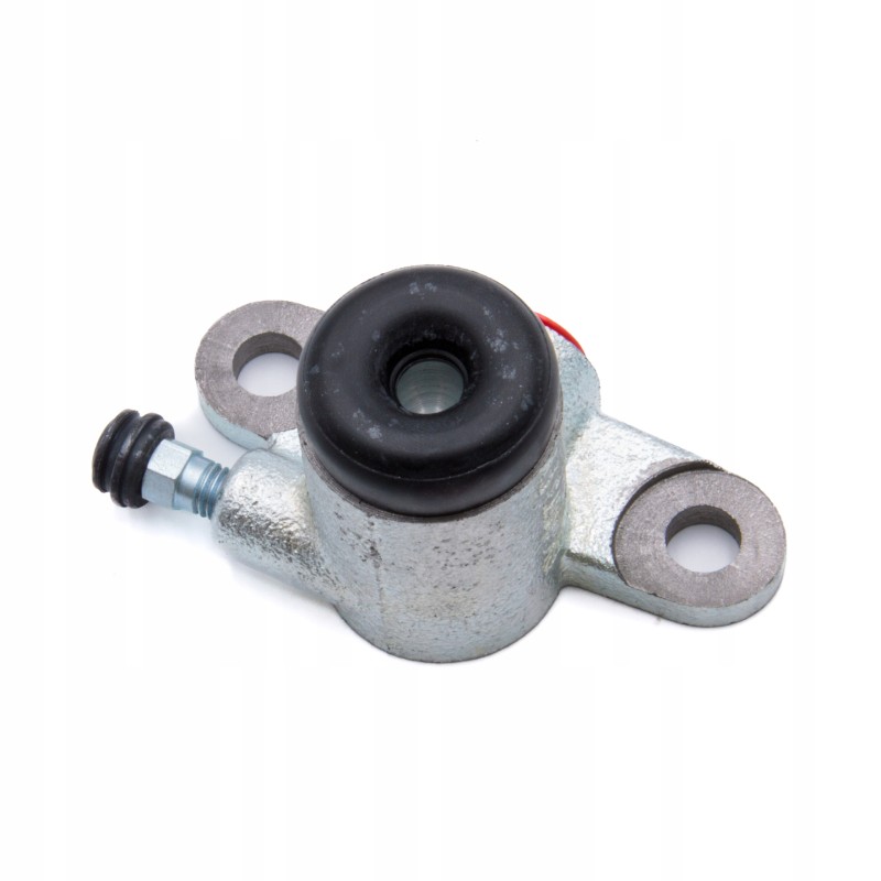 Brake master cylinder right c 385 83227912 fragokov