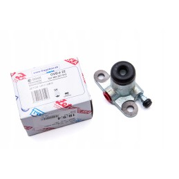 Brake master cylinder right c 385 83227912 fragokov