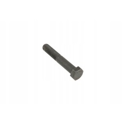 361509x1 partially threaded screw