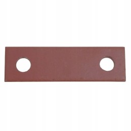 Front axle pin cap 50 63 303 1 506330