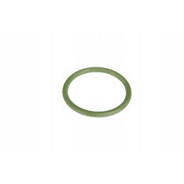 216642 0 o-ring 23 8 x 2 4