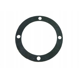 Gearbox cover gasket mf 235 55