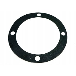 Gearbox cover gasket mf 235 55
