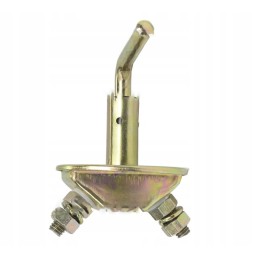 Current disconnector SW40 for C 385 Zetor 80350967 6011
