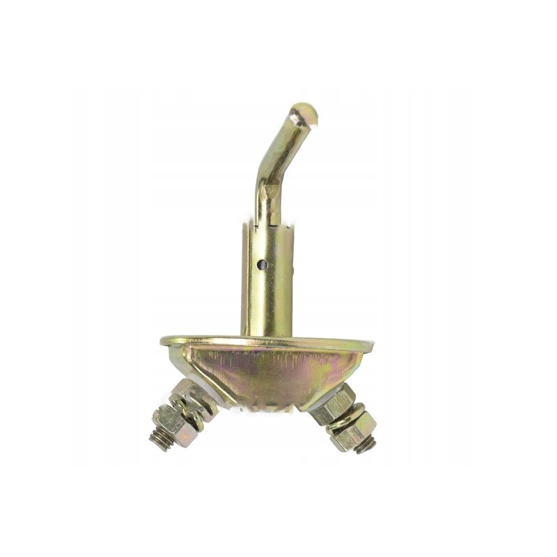 Current disconnector SW40 for C 385 Zetor 80350967 6011