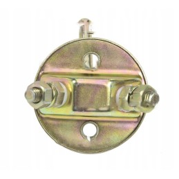 Current disconnector SW40 for C 385 Zetor 80350967 6011