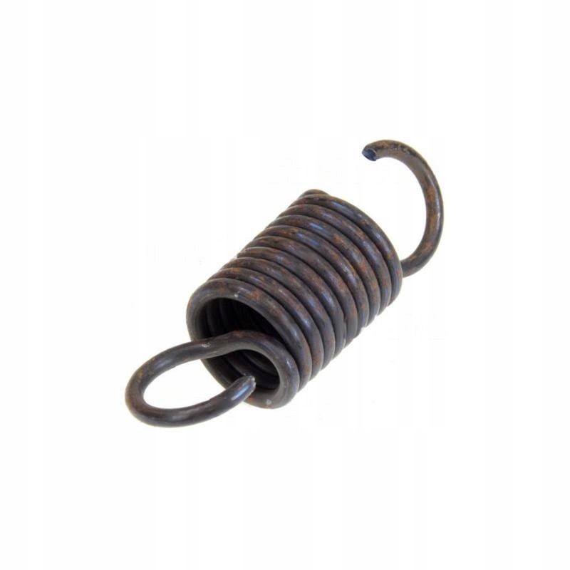 Locking mechanism spring c 330 50013440