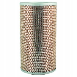 External air filter Zetor 931353