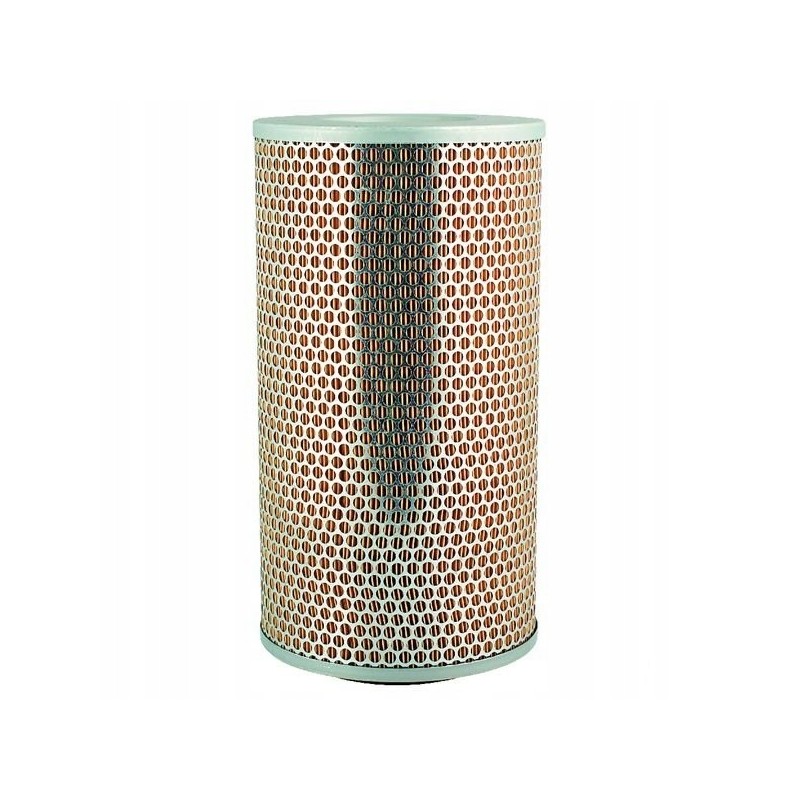 External air filter Zetor 931353