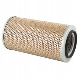 External air filter Zetor 931353