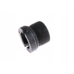 Crankshaft plug c 330 50100600