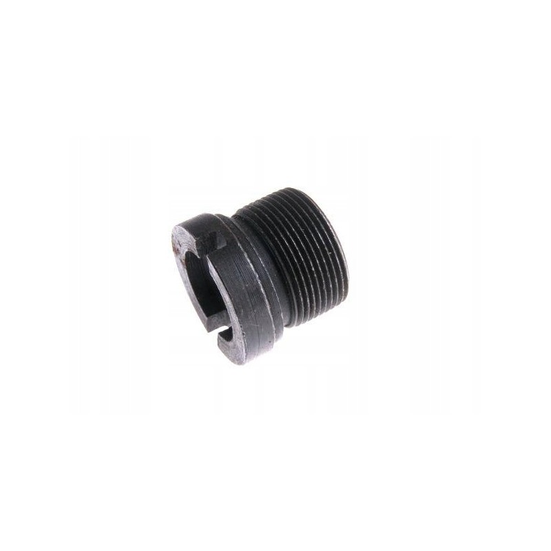 Crankshaft plug c 330 50100600