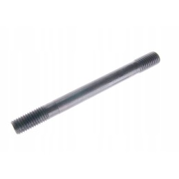 Head screw pin Ursus C360 C 360 short