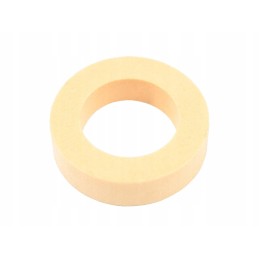 Scraper seal 20x30x8 claas 656118 0006