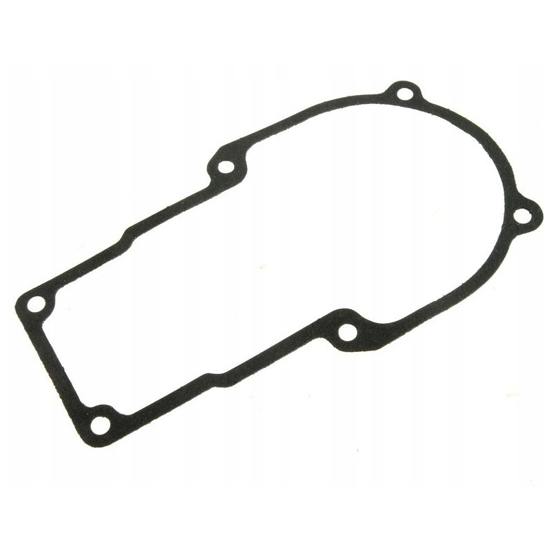 Injection pump regulator gasket c 330 c 330
