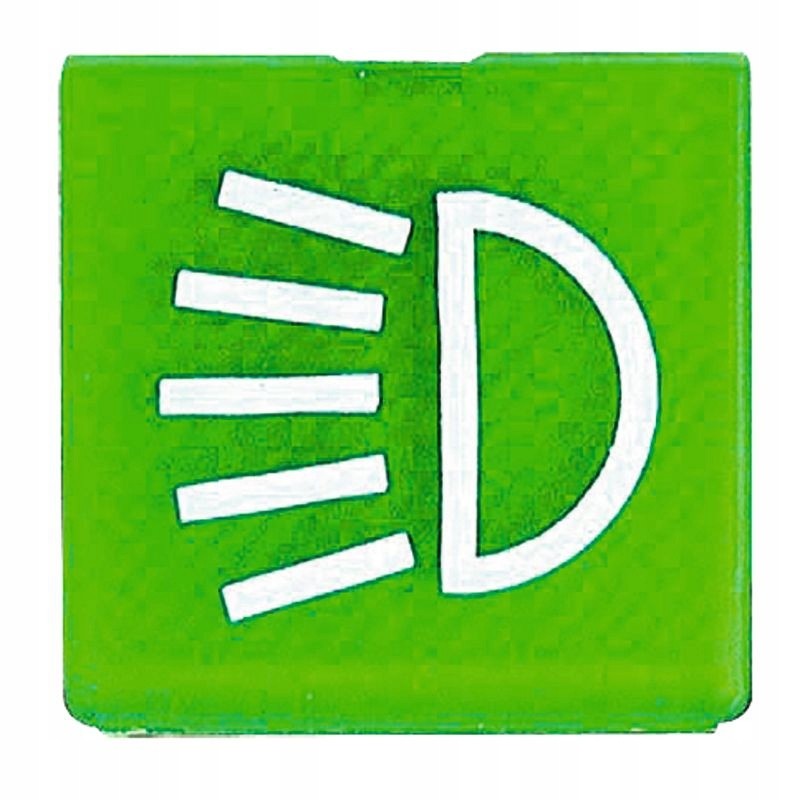 Insert 04411502 hella with symbol