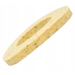 Tenon felt ring 18 for c 4011 50534070