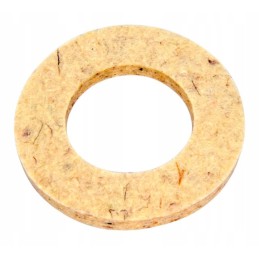 Tenon felt ring 18 for c 4011 50534070