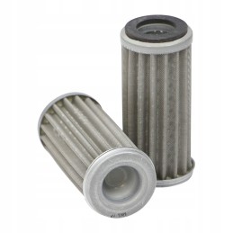 Hydraulic filter sh59013 hy5989 93278502