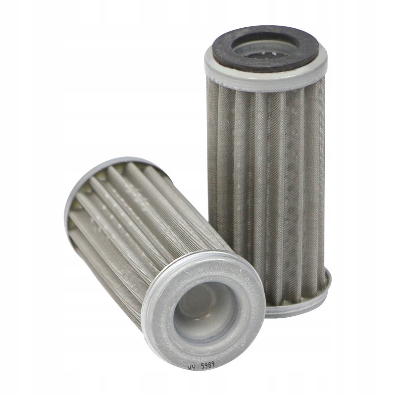 Hydraulic filter sh59013 hy5989 93278502
