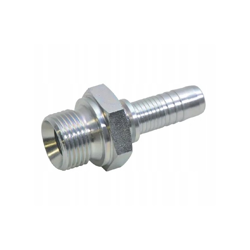 Pn108 tip dn10 1 2 bsp